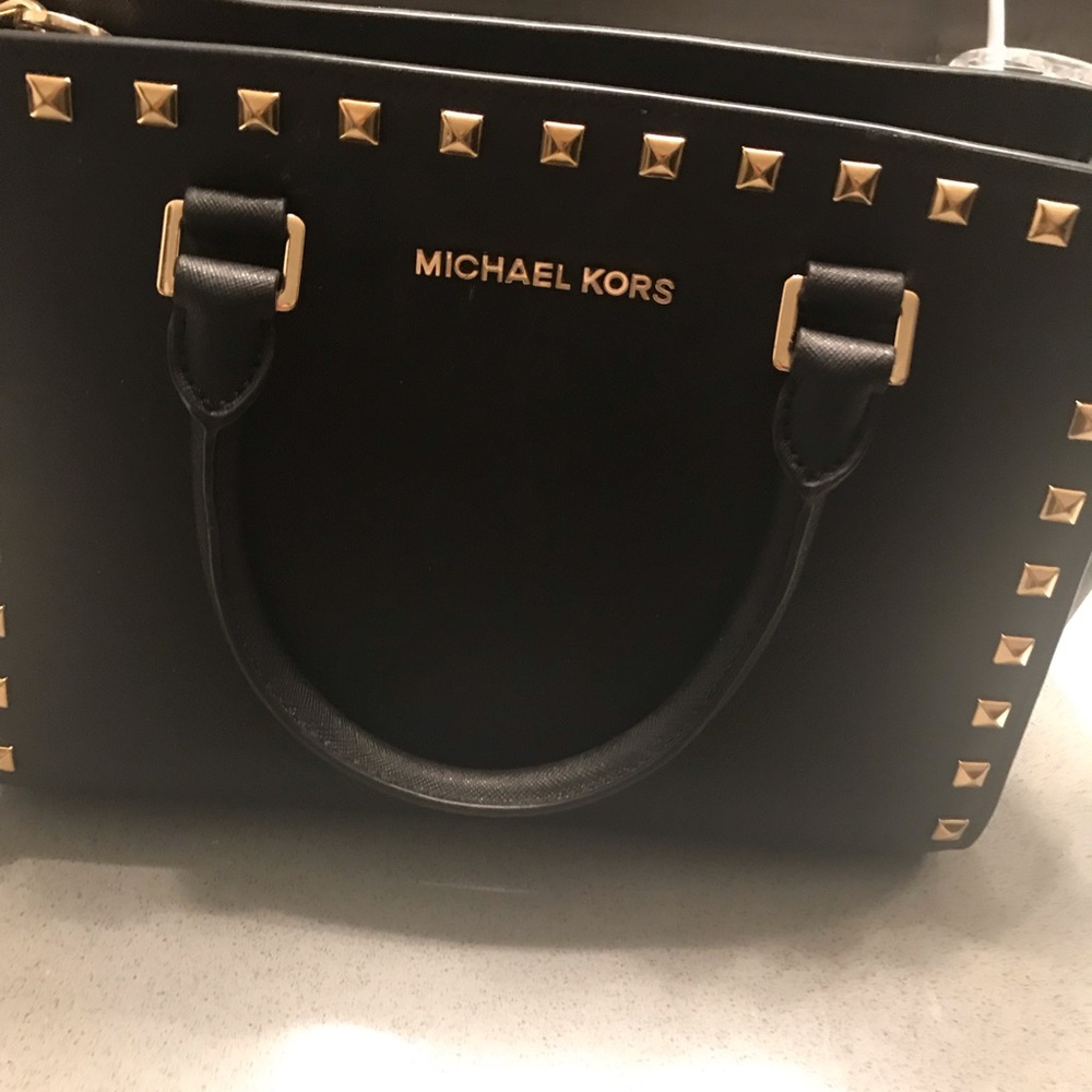 Authentic Michael Kors - image 1